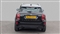 Mini Countryman Image 6