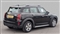 Mini Countryman Image 7