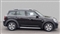 Mini Countryman Image 8