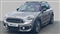 Mini Countryman Image 10