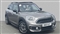 Mini Countryman Image 1