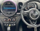 Mini Countryman Image 2