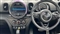 Mini Countryman Image 2