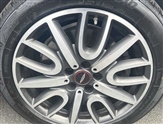Mini Countryman Image 3