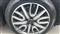Mini Countryman Image 3