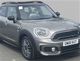 Mini Countryman Image 4
