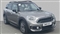 Mini Countryman Image 4