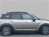 Mini Countryman Image 5