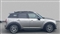 Mini Countryman Image 5