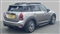 Mini Countryman Image 6