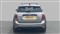 Mini Countryman Image 7