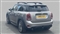 Mini Countryman Image 8