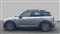 Mini Countryman Image 9
