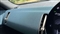 Mini Countryman Image 10