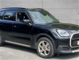Mini Countryman Image 1