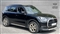Mini Countryman Image 1