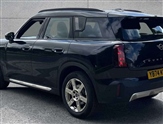 Mini Countryman Image 2