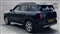 Mini Countryman Image 2