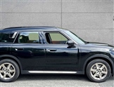 Mini Countryman Image 3
