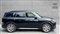 Mini Countryman Image 3