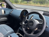 Mini Countryman Image 4
