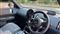 Mini Countryman Image 4
