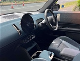 Mini Countryman Image 5