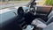 Mini Countryman Image 5
