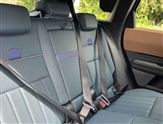 Mini Countryman Image 6