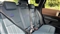 Mini Countryman Image 6