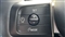 Mini Countryman Image 9