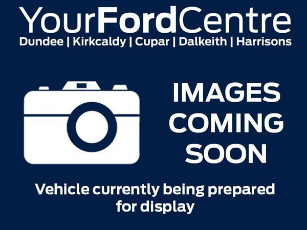 Large image for the Used Mini Countryman