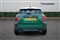Mini Countryman Image 7
