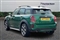 Mini Countryman Image 8