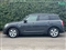 Mini Countryman Image 5