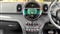 Mini Countryman Image 10