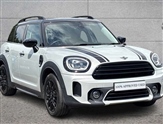 Mini Countryman Image 1
