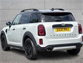 Mini Countryman Image 2
