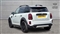Mini Countryman Image 2
