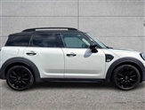 Mini Countryman Image 4