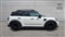 Mini Countryman Image 4