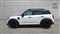 Mini Countryman Image 5