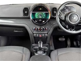Mini Countryman Image 6
