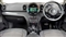 Mini Countryman Image 6