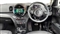 Mini Countryman Image 7