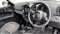 Mini Countryman Image 8