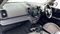 Mini Countryman Image 9