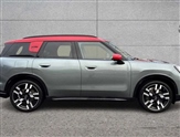 Mini Countryman Image 4