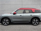 Mini Countryman Image 5