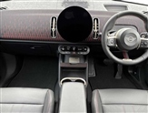 Mini Countryman Image 6